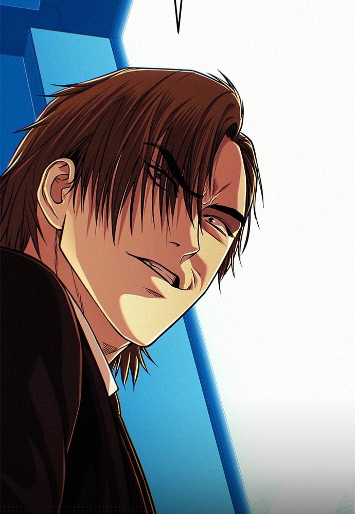 Son’s Retribution Chapter 31 - halaman 7