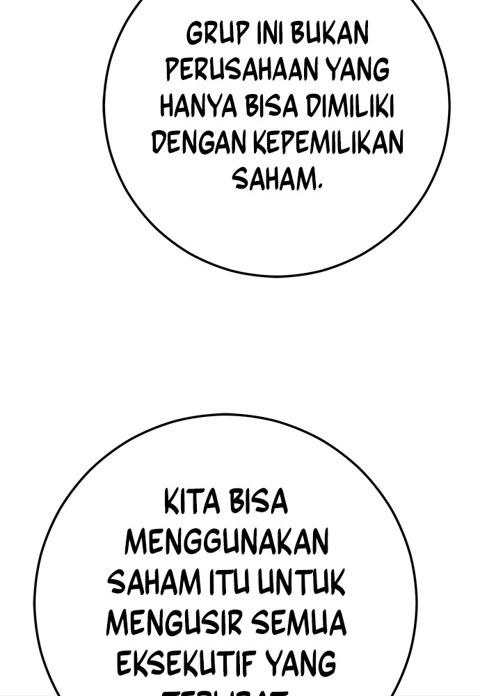 Son’s Retribution Chapter 31 - halaman 70