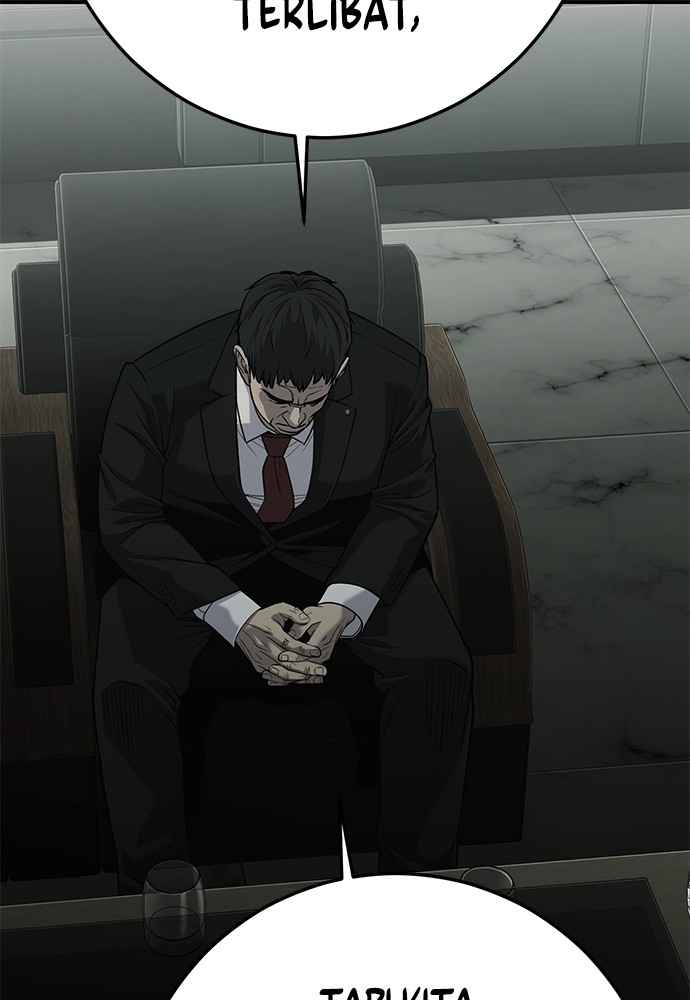Son’s Retribution Chapter 31 - halaman 71