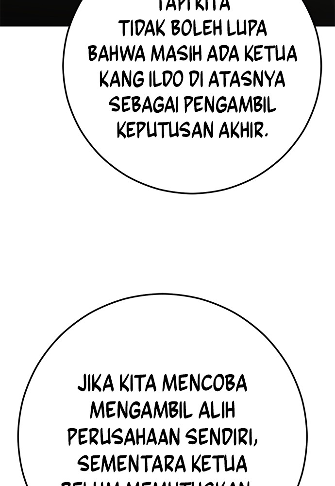 Son’s Retribution Chapter 31 - halaman 72
