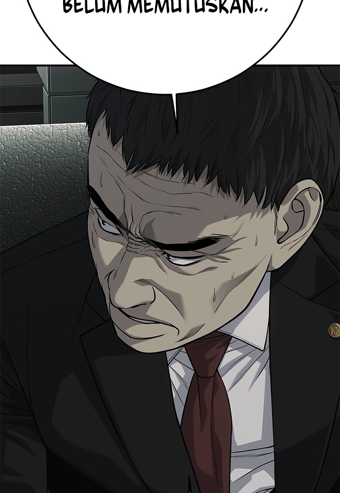 Son’s Retribution Chapter 31 - halaman 73