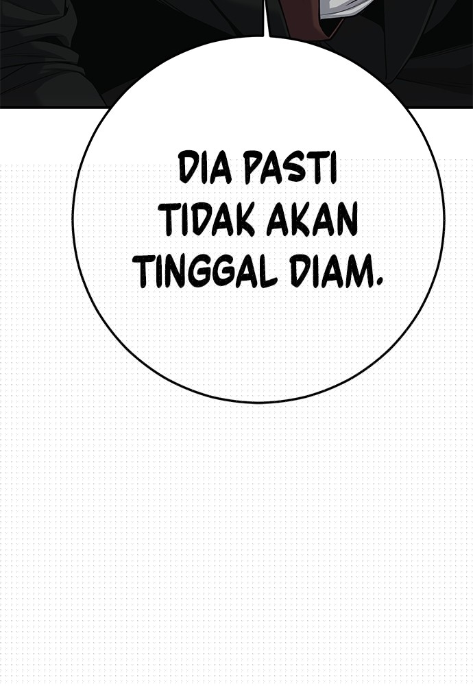 Son’s Retribution Chapter 31 - halaman 74