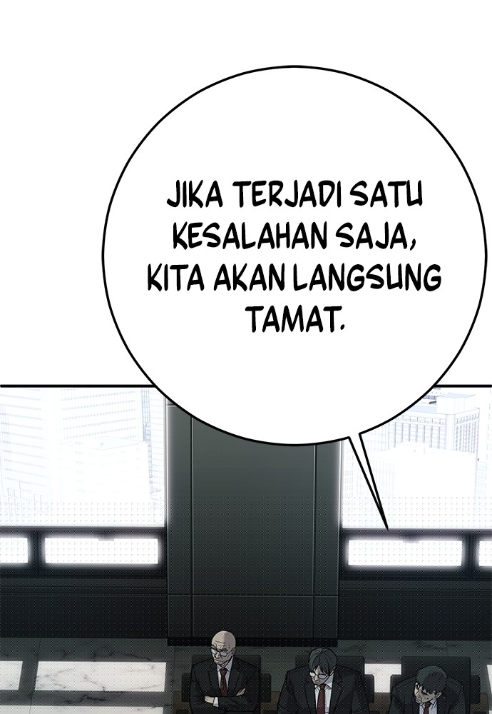 Son’s Retribution Chapter 31 - halaman 75