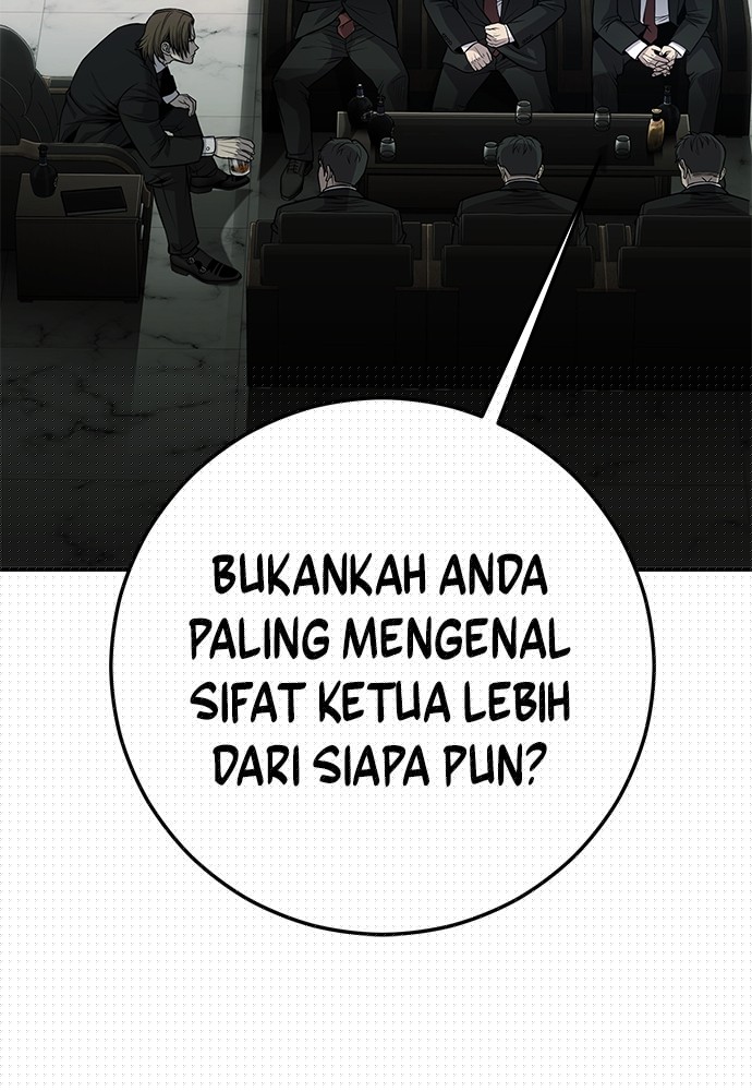 Son’s Retribution Chapter 31 - halaman 76