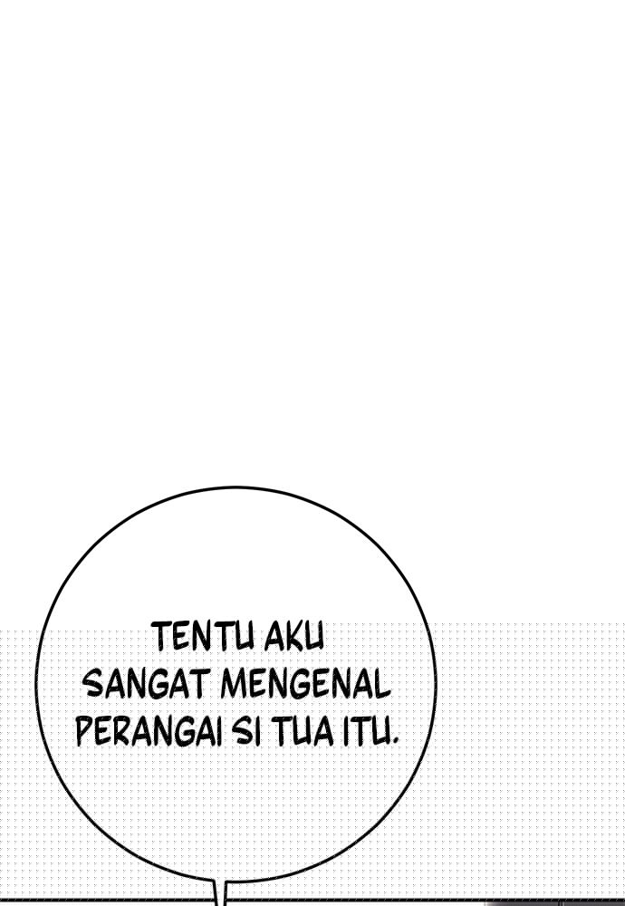 Son’s Retribution Chapter 31 - halaman 77