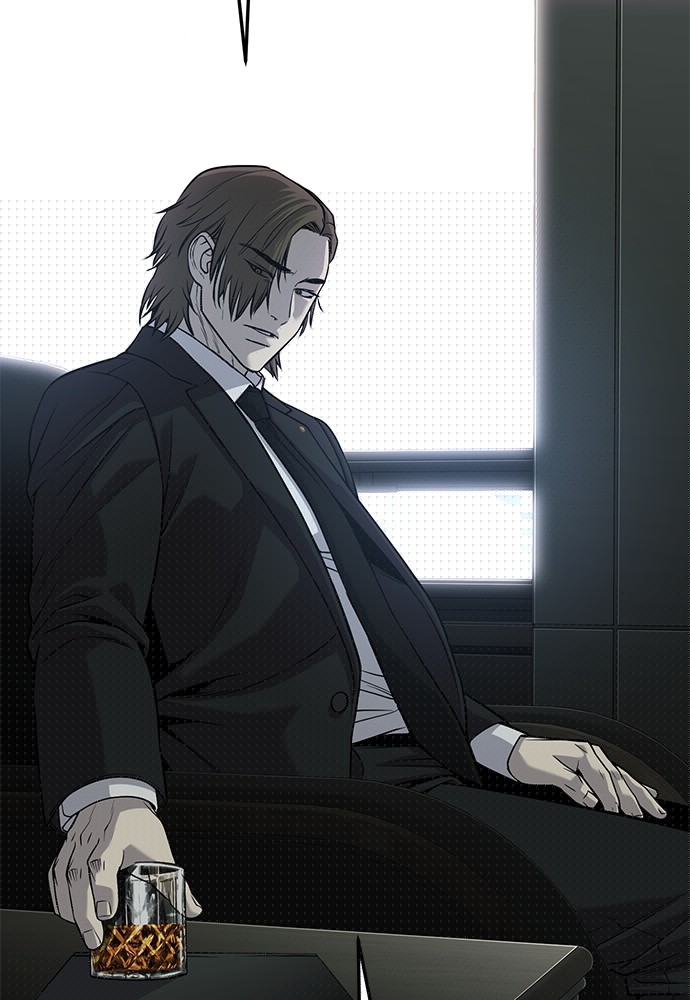Son’s Retribution Chapter 31 - halaman 78