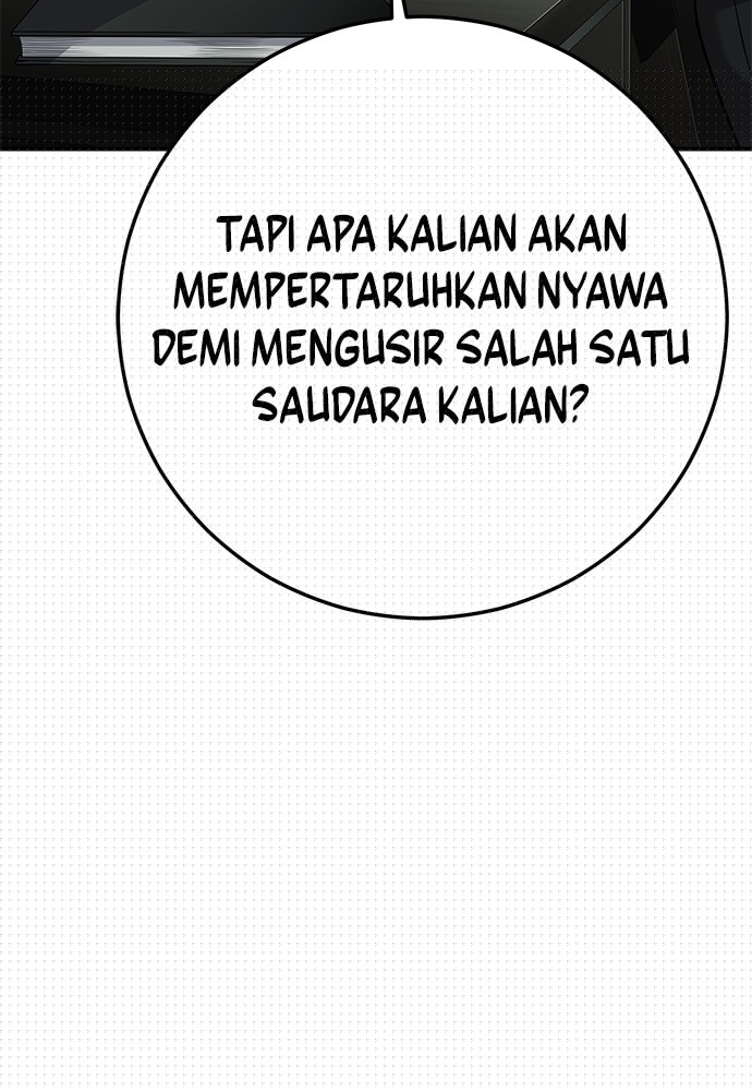 Son’s Retribution Chapter 31 - halaman 79