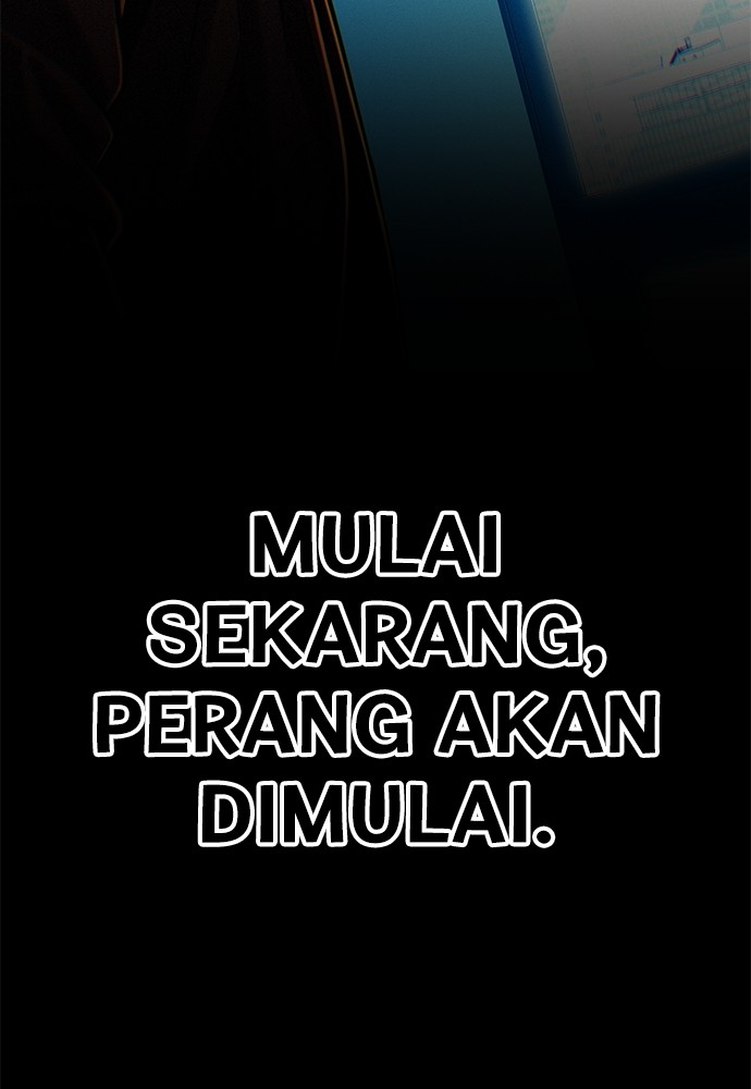 Son’s Retribution Chapter 31 - halaman 8