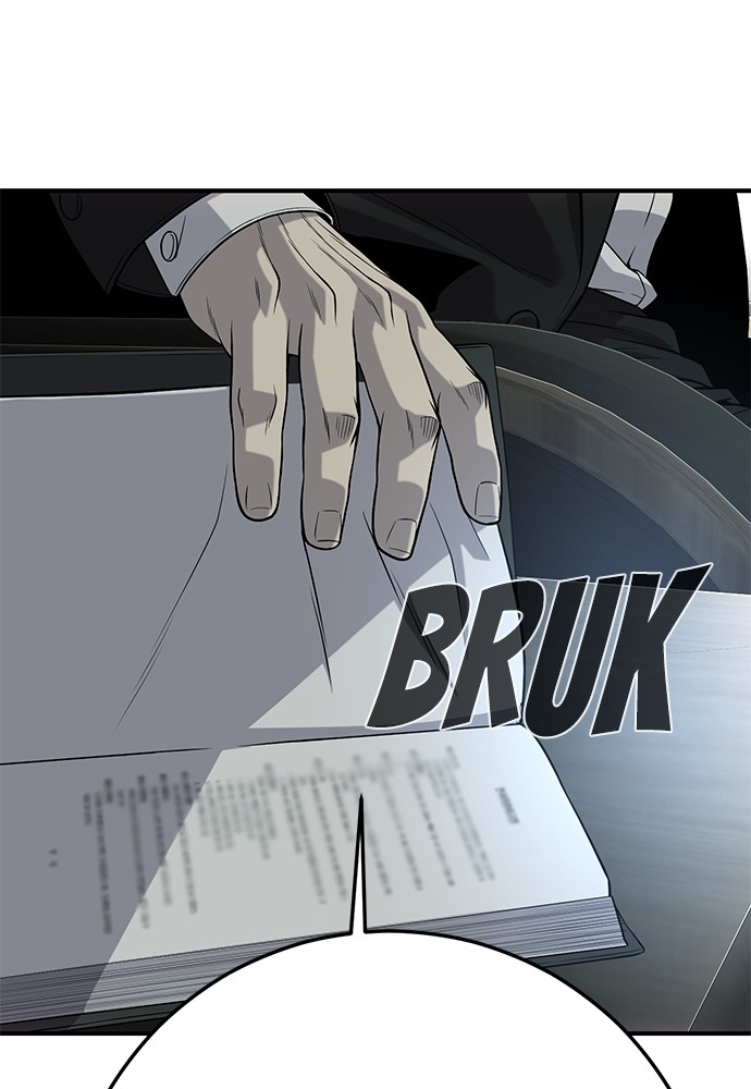 Son’s Retribution Chapter 31 - halaman 80