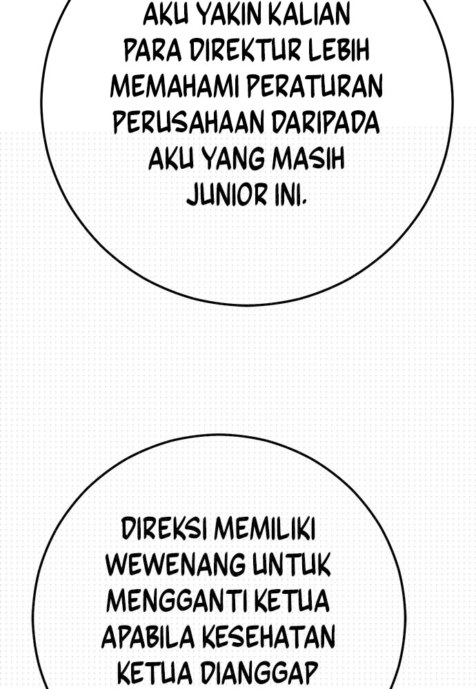 Son’s Retribution Chapter 31 - halaman 81