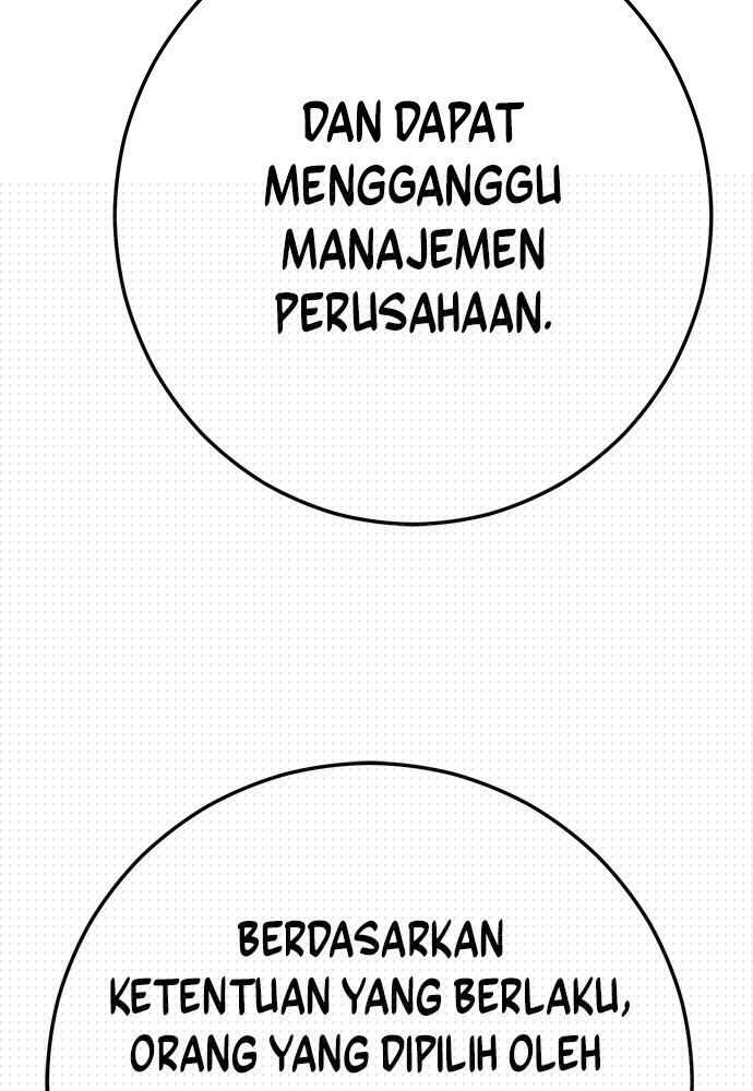 Son’s Retribution Chapter 31 - halaman 83