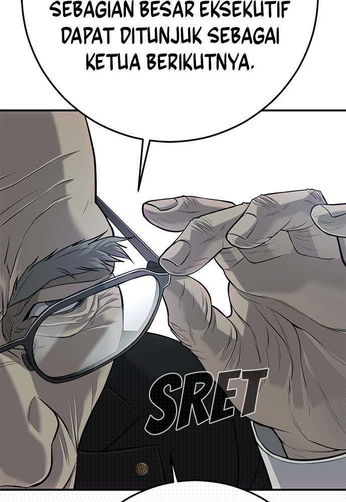 Son’s Retribution Chapter 31 - halaman 84