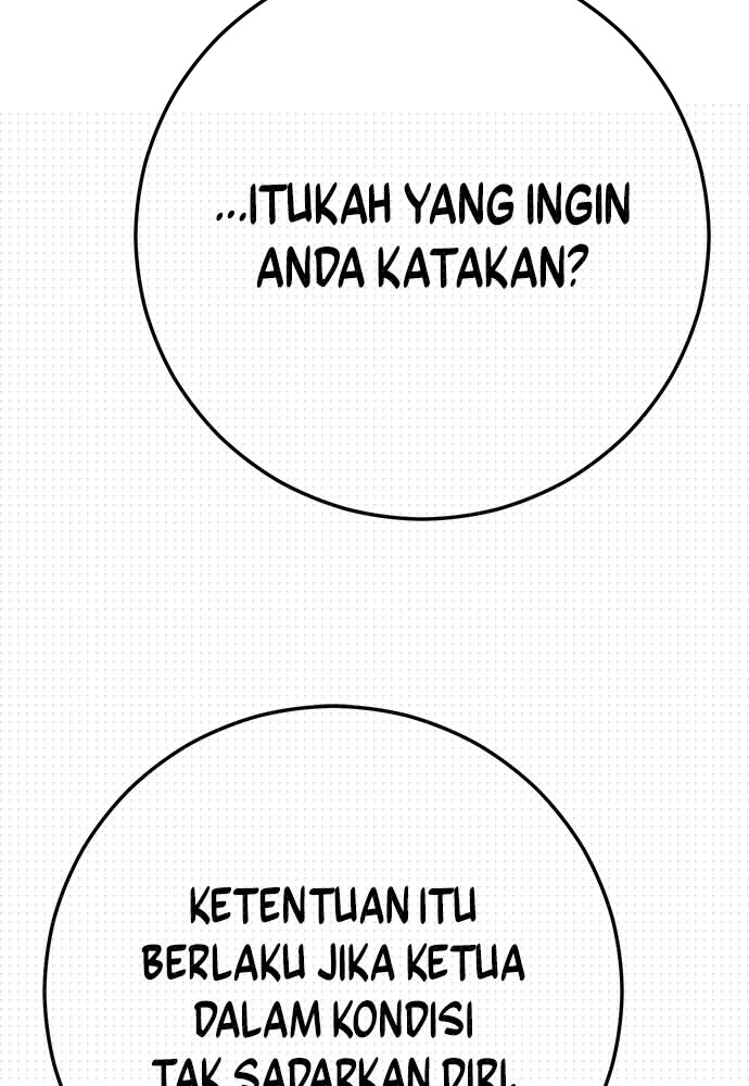 Son’s Retribution Chapter 31 - halaman 85