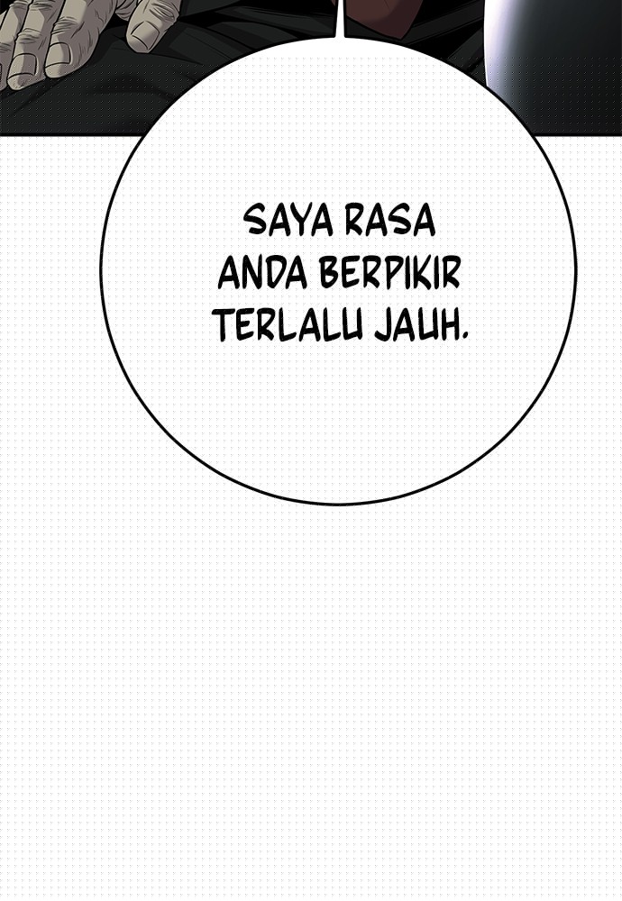 Son’s Retribution Chapter 31 - halaman 87