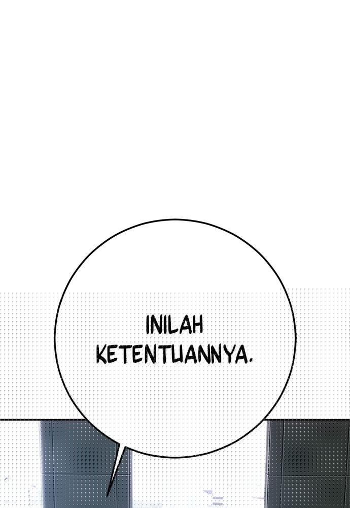Son’s Retribution Chapter 31 - halaman 88