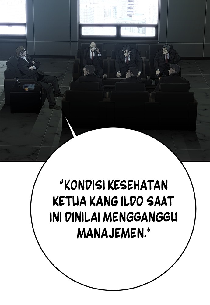 Son’s Retribution Chapter 31 - halaman 89
