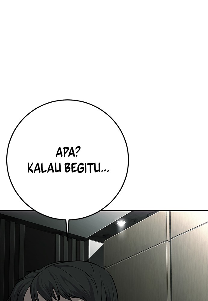 Son’s Retribution Chapter 31 - halaman 90
