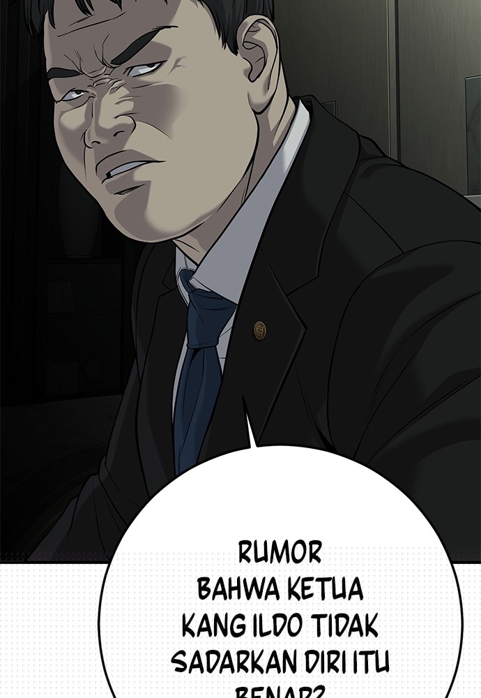 Son’s Retribution Chapter 31 - halaman 91