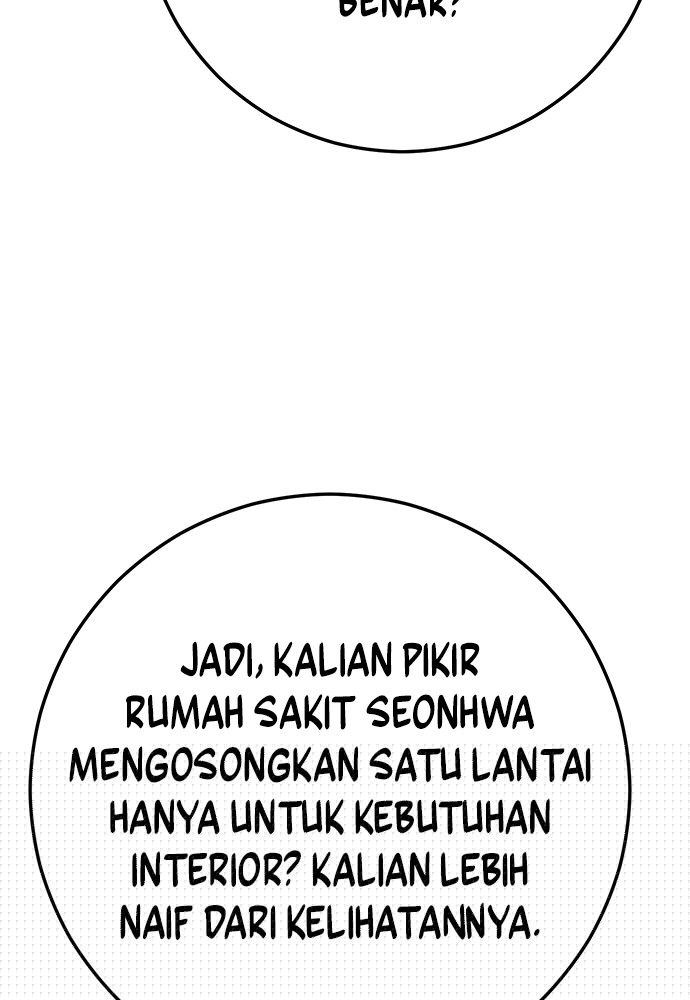 Son’s Retribution Chapter 31 - halaman 92