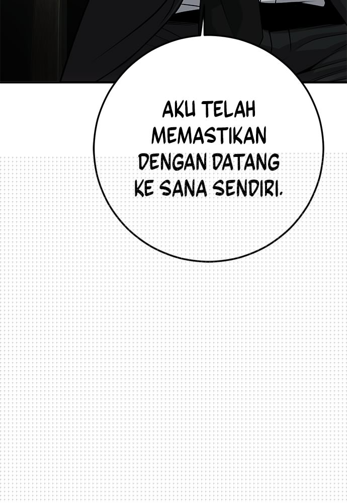 Son’s Retribution Chapter 31 - halaman 94