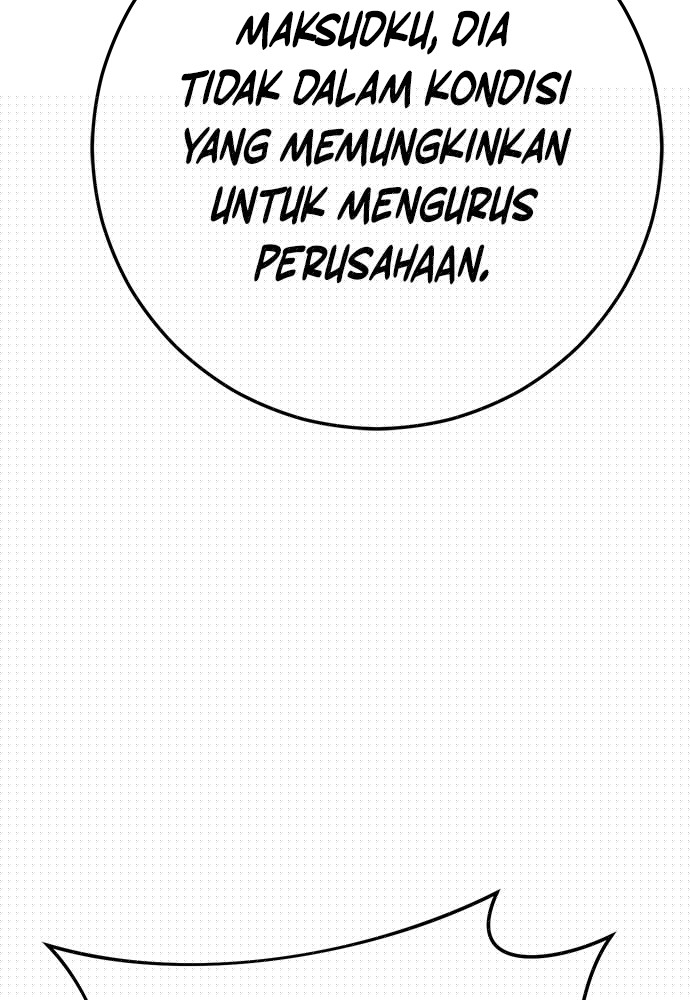 Son’s Retribution Chapter 31 - halaman 96