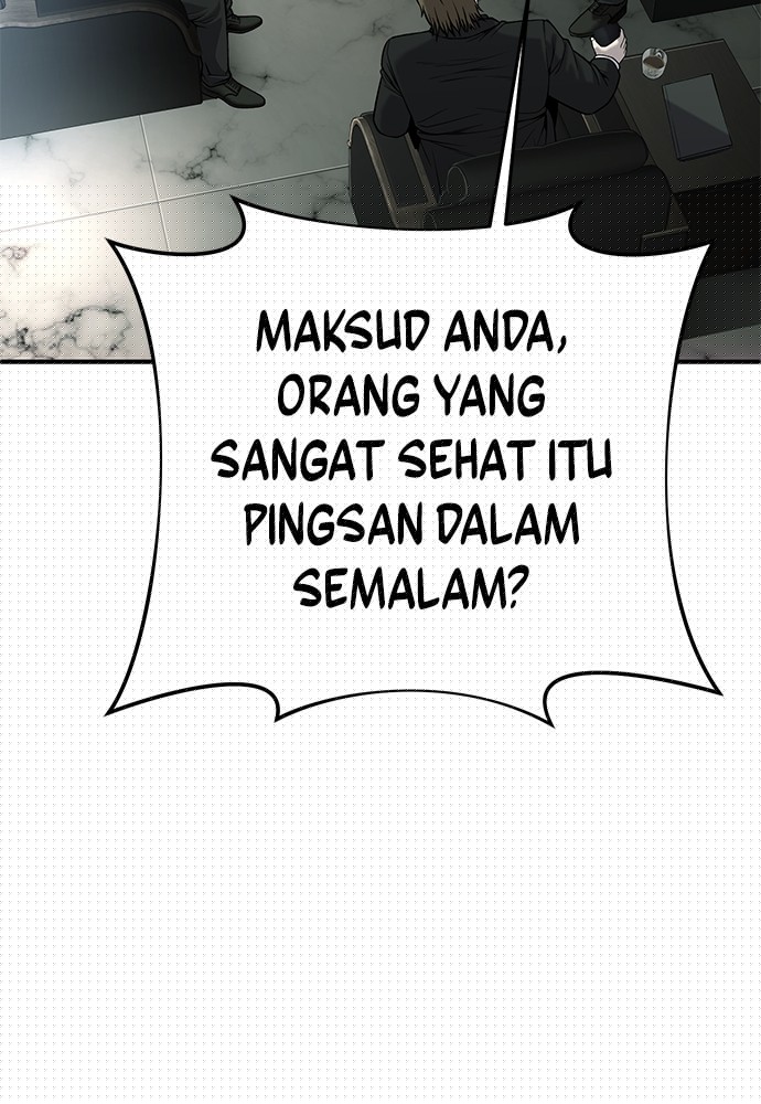 Son’s Retribution Chapter 31 - halaman 98