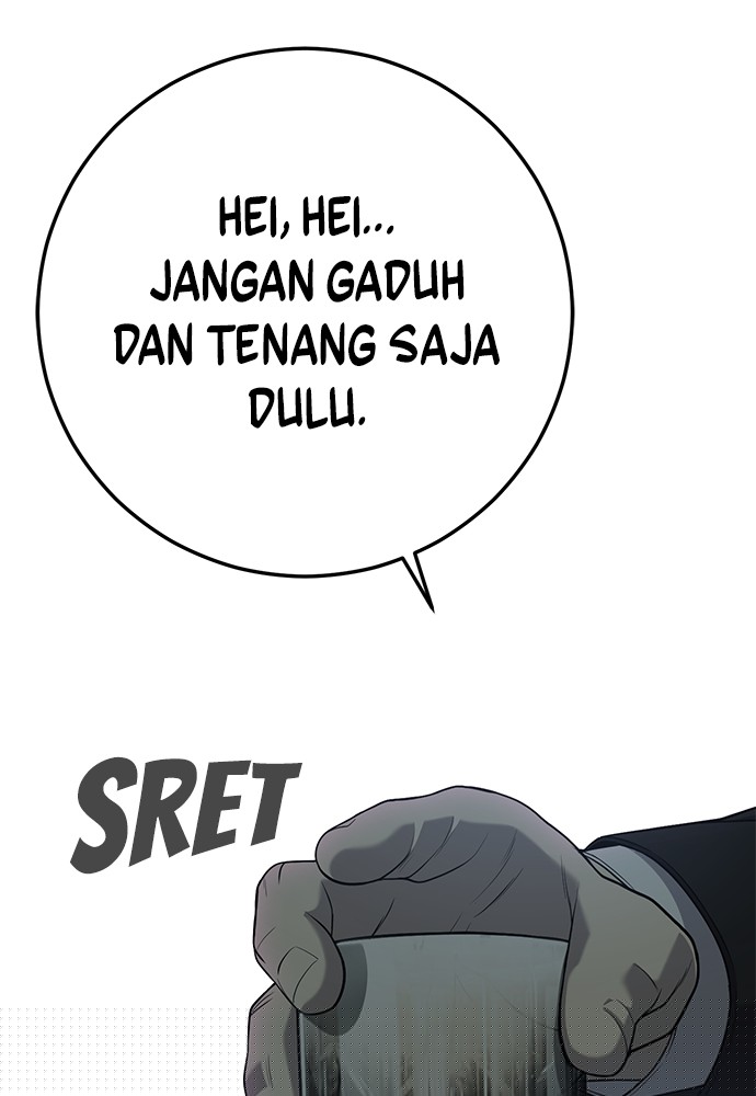 Son’s Retribution Chapter 31 - halaman 99