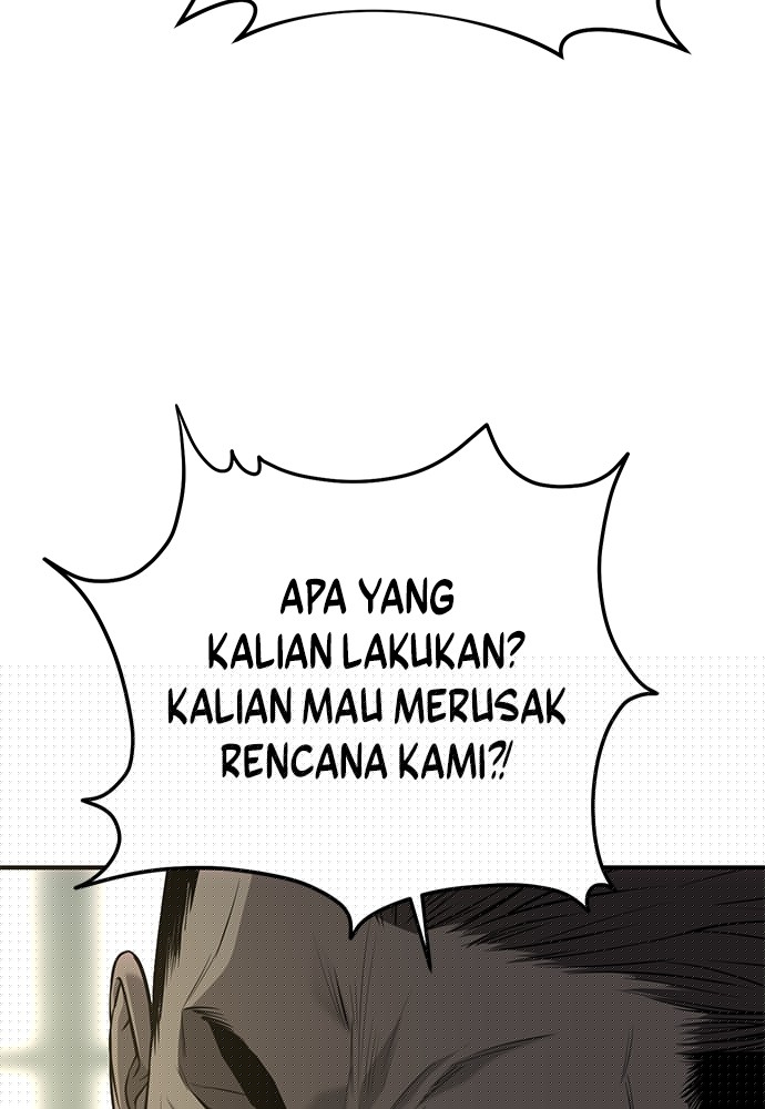 Son’s Retribution Chapter 32 - halaman 10