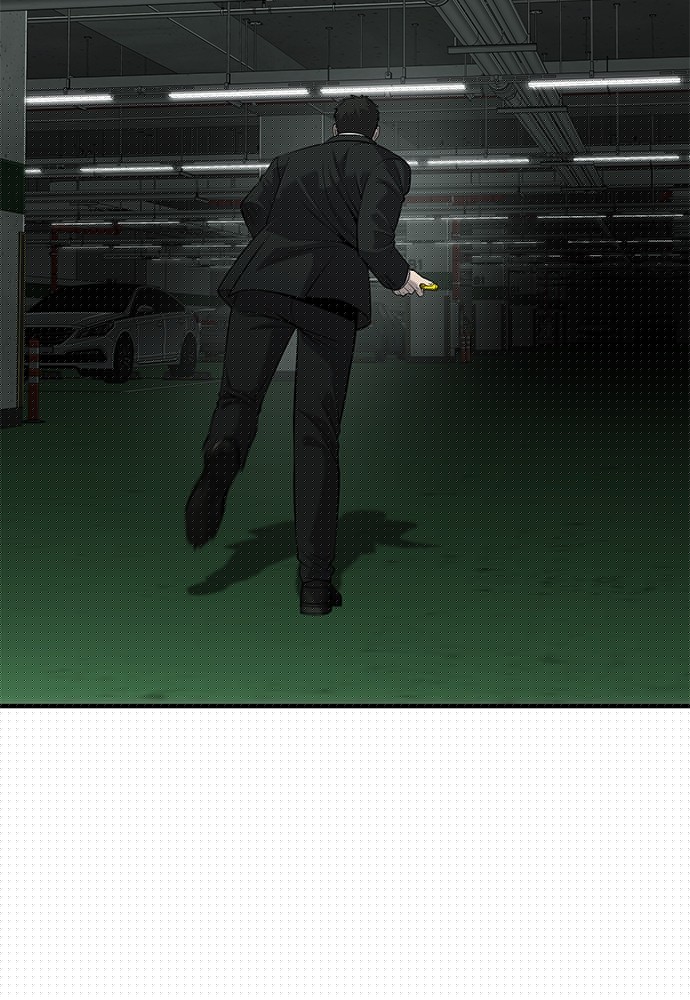 Son’s Retribution Chapter 32 - halaman 100