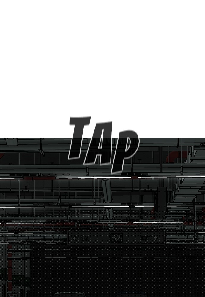 Son’s Retribution Chapter 32 - halaman 101