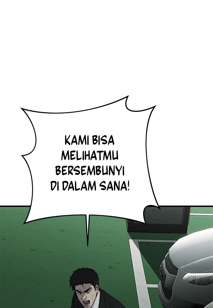 Son’s Retribution Chapter 32 - halaman 103