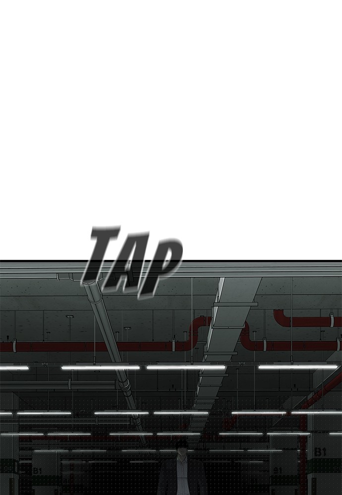 Son’s Retribution Chapter 32 - halaman 108