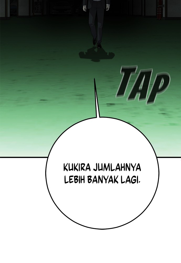 Son’s Retribution Chapter 32 - halaman 109