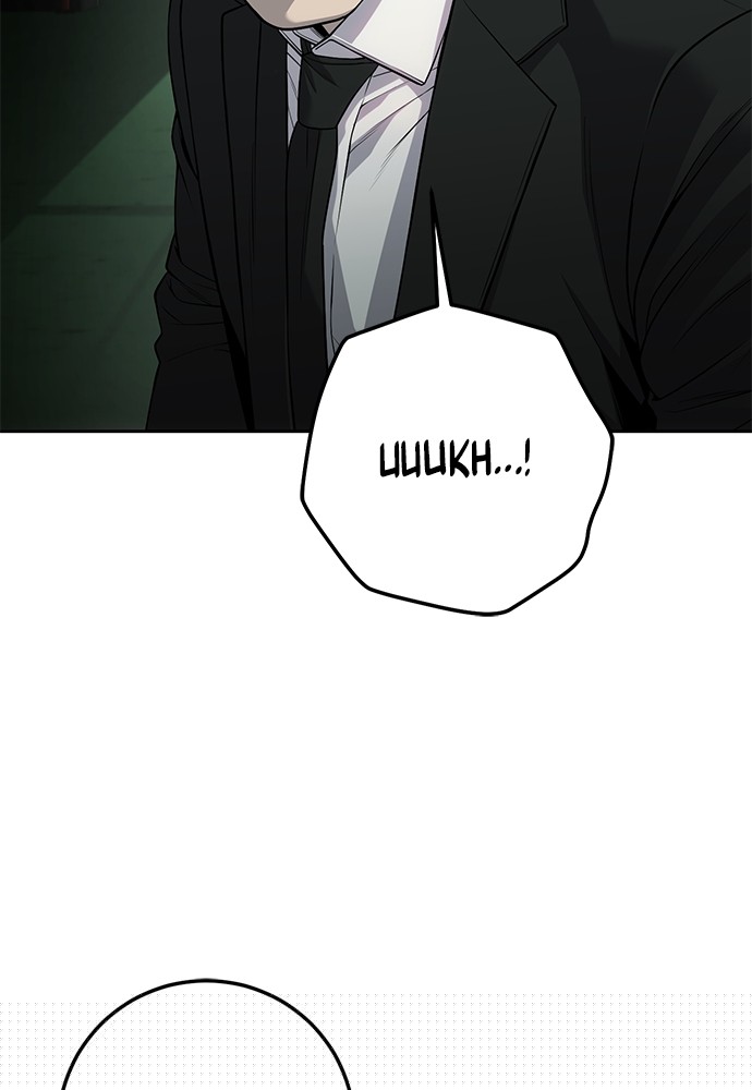 Son’s Retribution Chapter 32 - halaman 111