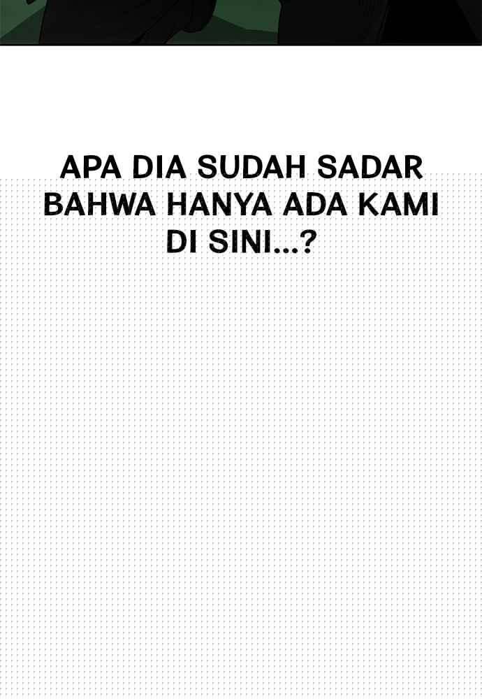 Son’s Retribution Chapter 32 - halaman 113