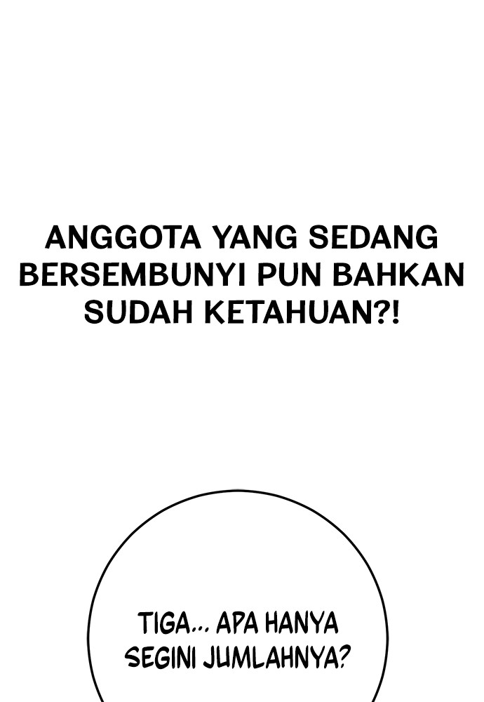 Son’s Retribution Chapter 32 - halaman 114