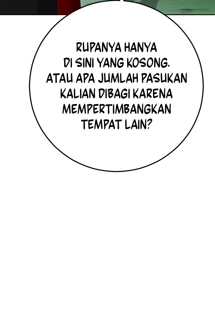 Son’s Retribution Chapter 32 - halaman 116