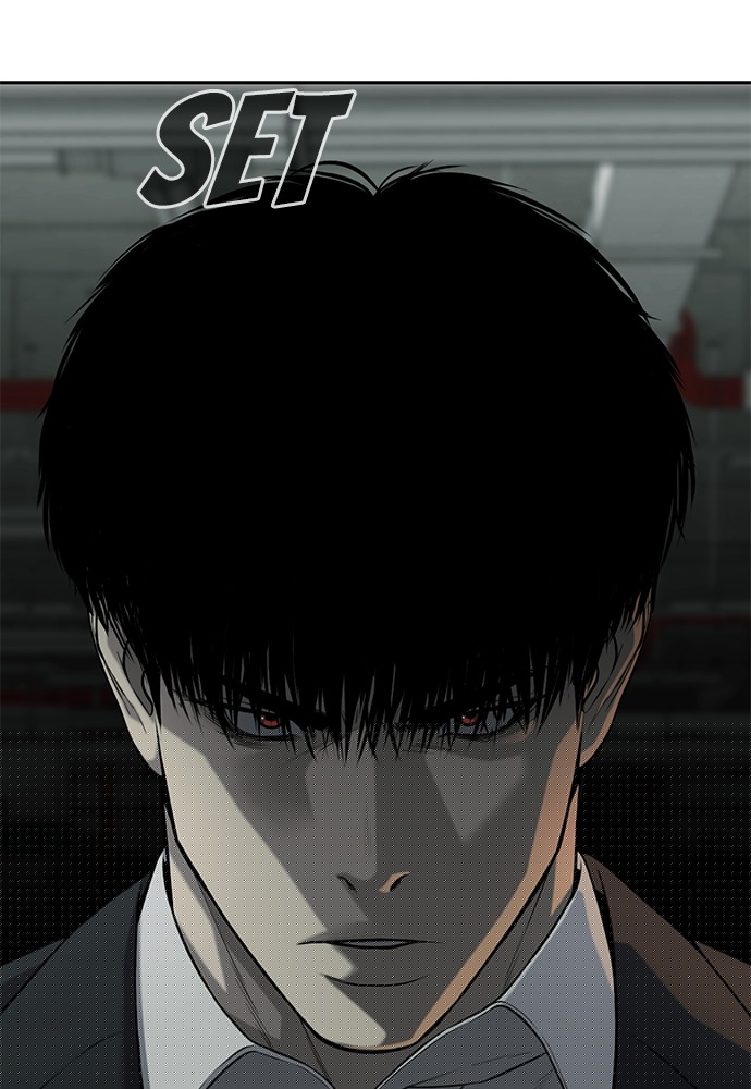 Son’s Retribution Chapter 32 - halaman 117