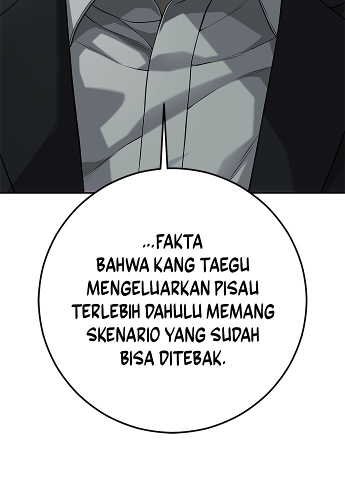 Son’s Retribution Chapter 32 - halaman 118