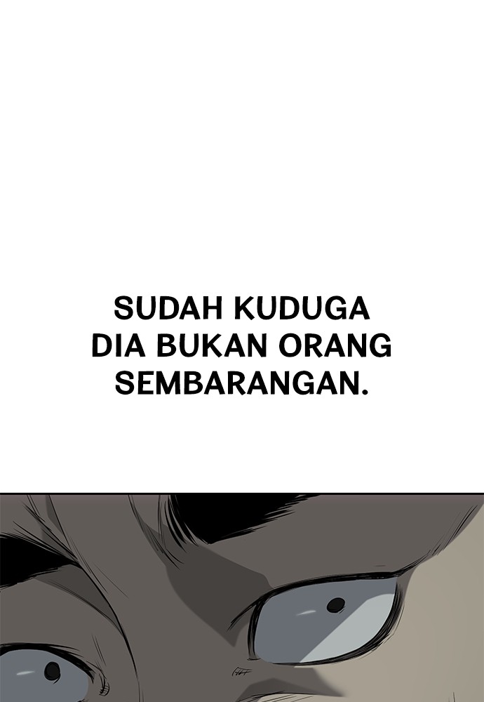 Son’s Retribution Chapter 32 - halaman 119