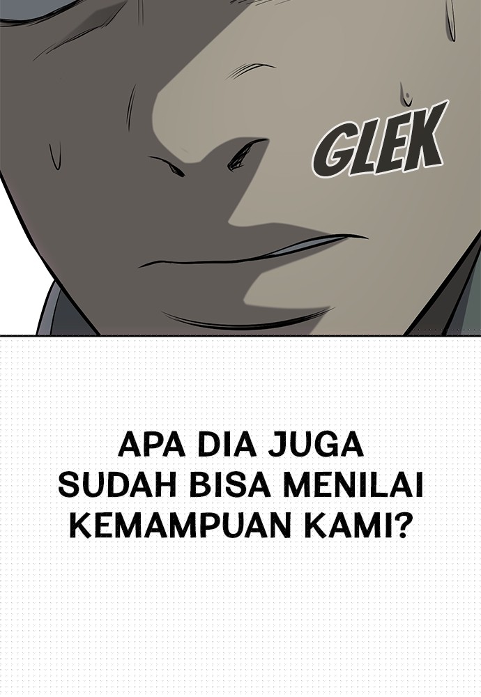 Son’s Retribution Chapter 32 - halaman 120