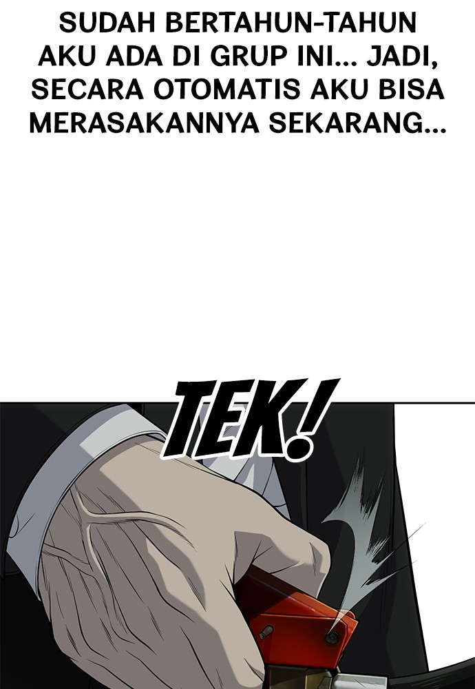 Son’s Retribution Chapter 32 - halaman 122