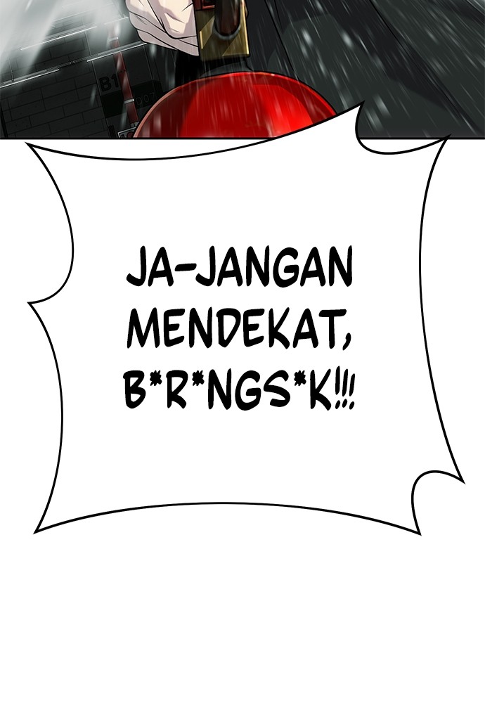 Son’s Retribution Chapter 32 - halaman 126