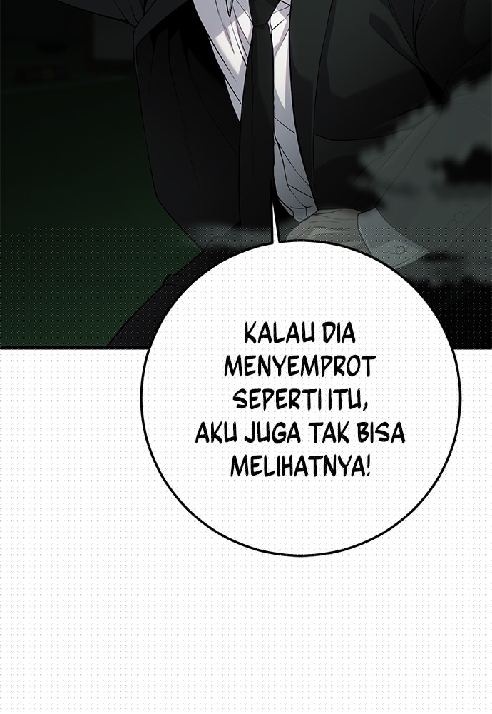 Son’s Retribution Chapter 32 - halaman 128