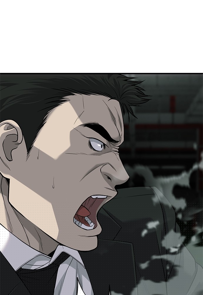 Son’s Retribution Chapter 32 - halaman 129