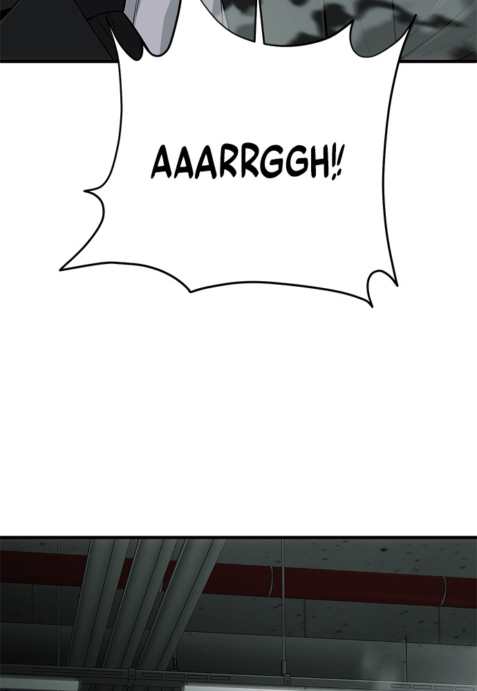 Son’s Retribution Chapter 32 - halaman 130