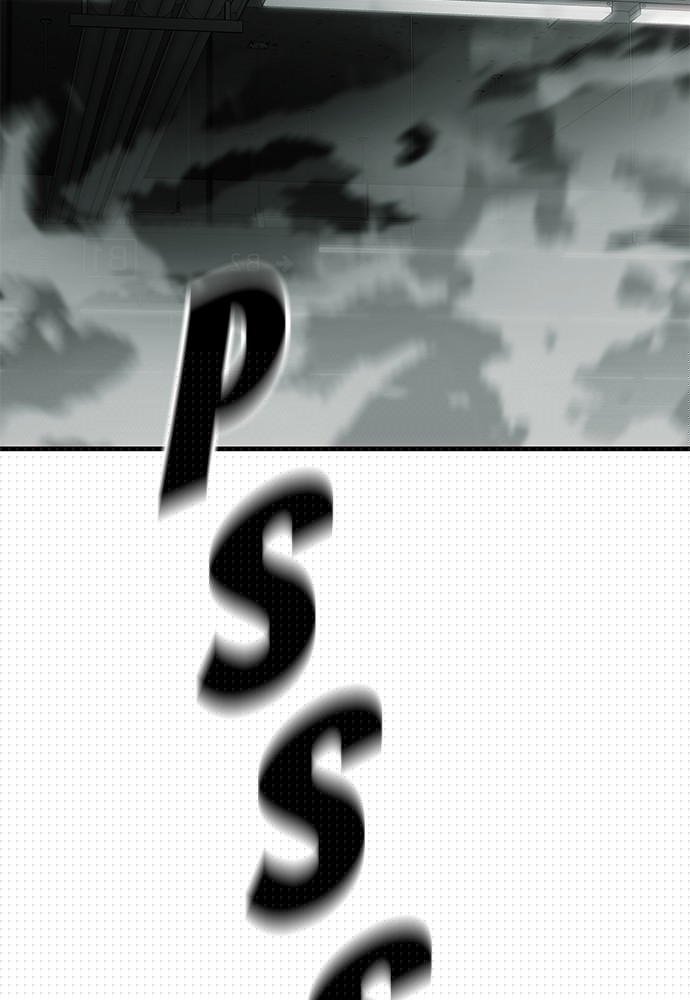 Son’s Retribution Chapter 32 - halaman 131