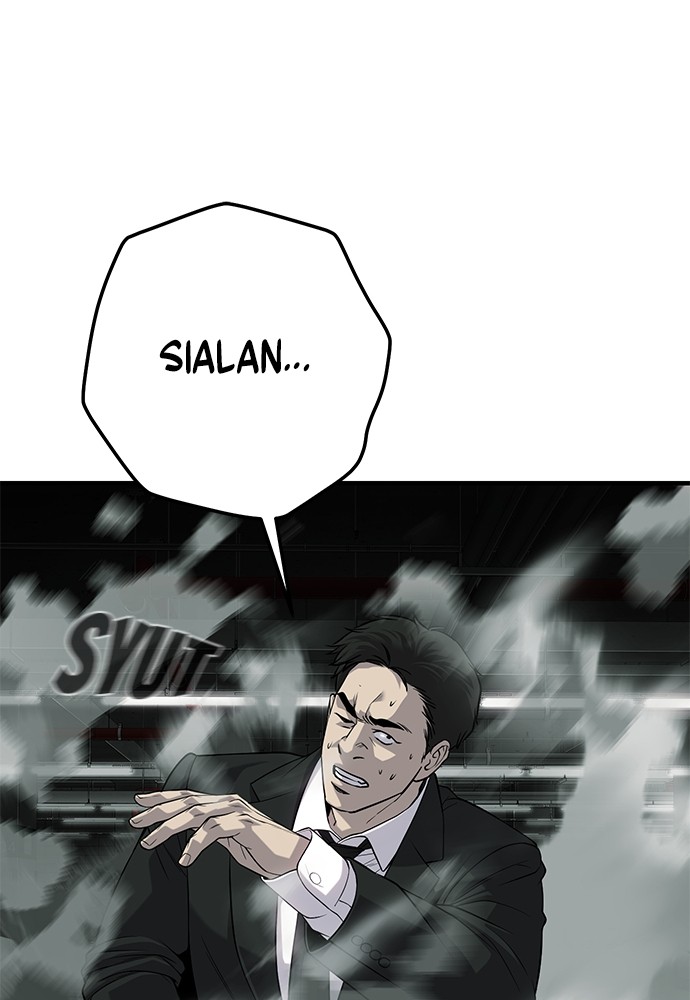 Son’s Retribution Chapter 32 - halaman 137