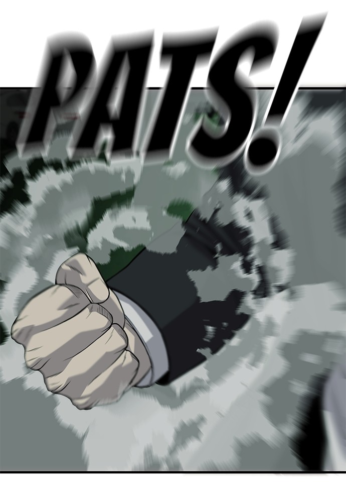 Son’s Retribution Chapter 32 - halaman 139