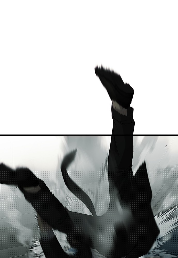 Son’s Retribution Chapter 32 - halaman 144